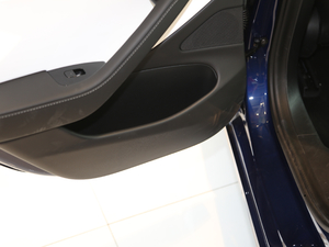 2020Performanceȫ݆Ӱ g