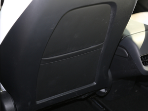 2020Performanceȫ݆Ӱ g