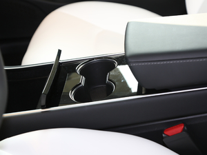 2020Performanceȫ݆Ӱ g