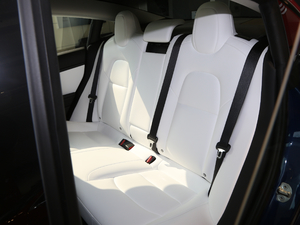 2020Performanceȫ݆Ӱ 