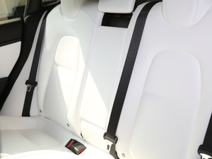 2020Performanceȫ݆Ӱ g