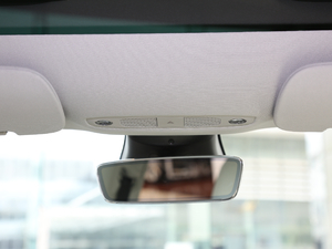 2020Performanceȫ݆Ӱ g