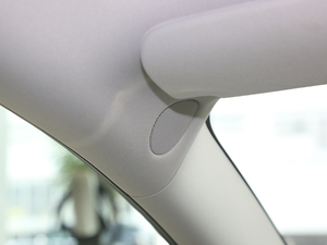 2020Performanceȫ݆Ӱ g