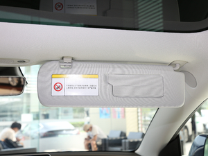 2020Performanceȫ݆Ӱ g