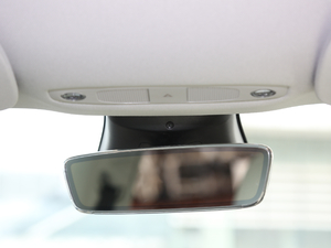 2020Performanceȫ݆Ӱ g