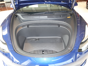 2020Performanceȫ݆Ӱ g