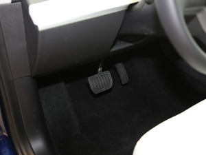 2020Performanceȫ݆Ӱ п؅^