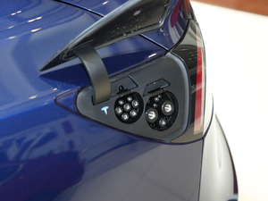 2020Performanceȫ݆Ӱ п؅^