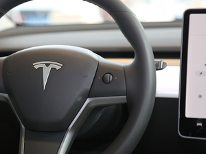 2020Performanceȫ݆Ӱ п؅^