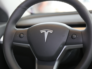 2020Performanceȫ݆Ӱ п؅^