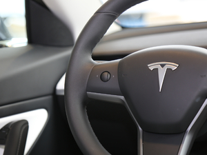 2020Performanceȫ݆Ӱ п؅^