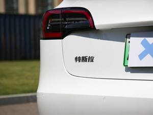 2020Ŀ Lm(x)݆(q)(dng) (x)(ji)^