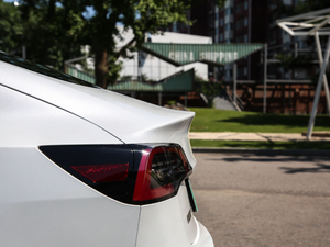 2020Ŀ Lm(x)݆(q)(dng) (x)(ji)^