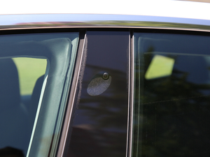 2020Ŀ L(zhng)m(x)݆(q)(dng) (x)(ji)^