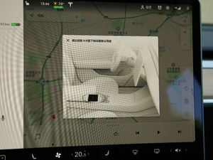 2020Ŀ Lm(x)݆(q)(dng) g