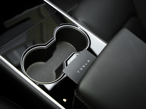 2020Ŀ Lm(x)݆(q)(dng) g