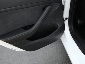 2020Ŀ Lm(x)݆(q)(dng) g