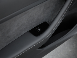 2020Ŀ Lm(x)݆(q)(dng) g