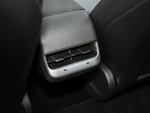 2020Ŀ Lm(x)݆(q)(dng) g