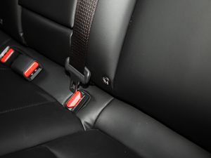 2020Ŀ Lm(x)݆(q)(dng) g