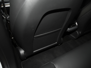 2020Ŀ Lm(x)݆(q)(dng) g