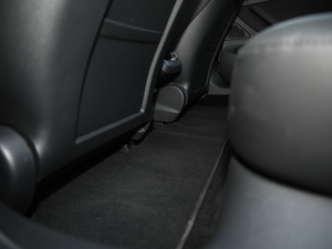 2020Ŀ Lm(x)݆(q)(dng) g