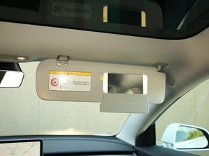 2020Ŀ Lm(x)݆(q)(dng) g