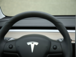 2020Ŀ Lm(x)݆(q)(dng) g