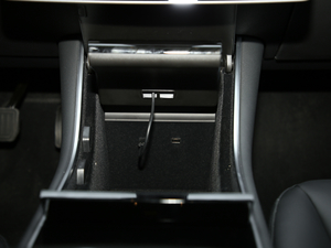 2020Ŀ Lm(x)݆(q)(dng) g