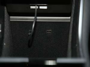 2020Ŀ Lm(x)݆(q)(dng) g