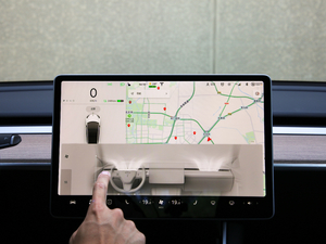 2020Ŀ L(zhng)m(x)݆(q)(dng) 