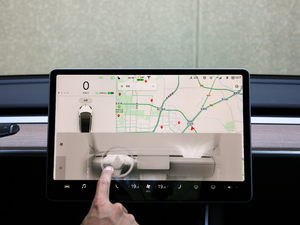 2020Ŀ L(zhng)m(x)݆(q)(dng) 