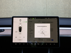 2020Ŀ L(zhng)m(x)݆(q)(dng) 