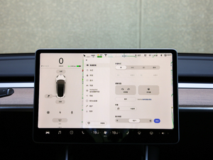 2020Ŀ L(zhng)m(x)݆(q)(dng) 