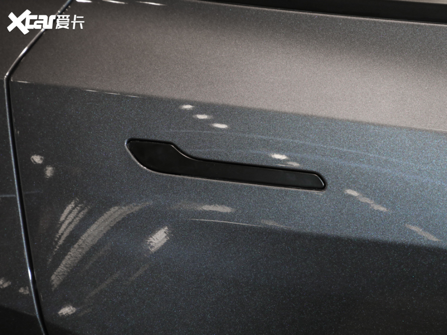 2021Model Y Lm(x)ȫ݆(q)Ӱ