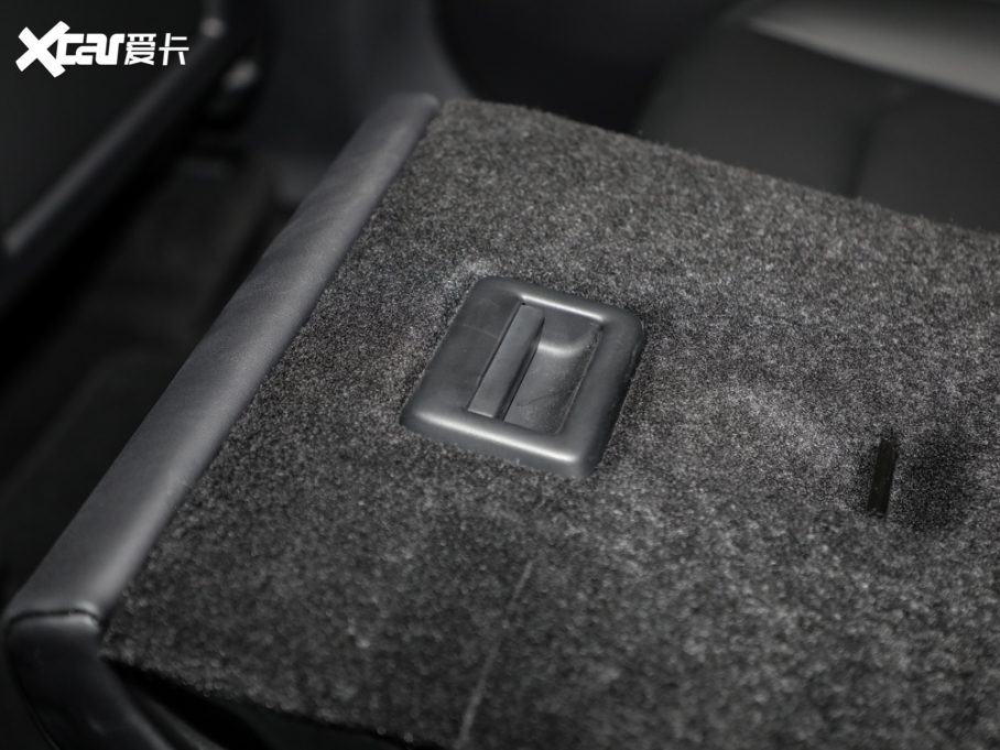 2021Model Y Lmȫ݆Ӱ