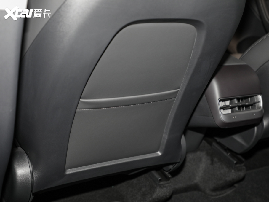 2021Model Y Lm(x)ȫ݆(q)(dng)