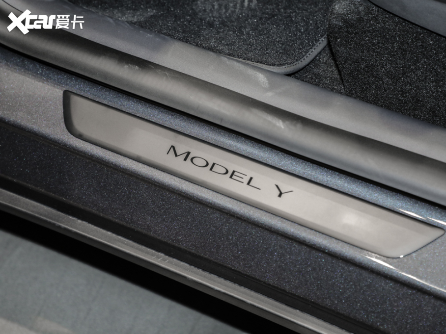 2021Model Y Lmȫ݆Ӱ