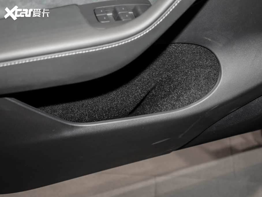 2021Model Y Lmȫ݆Ӱ