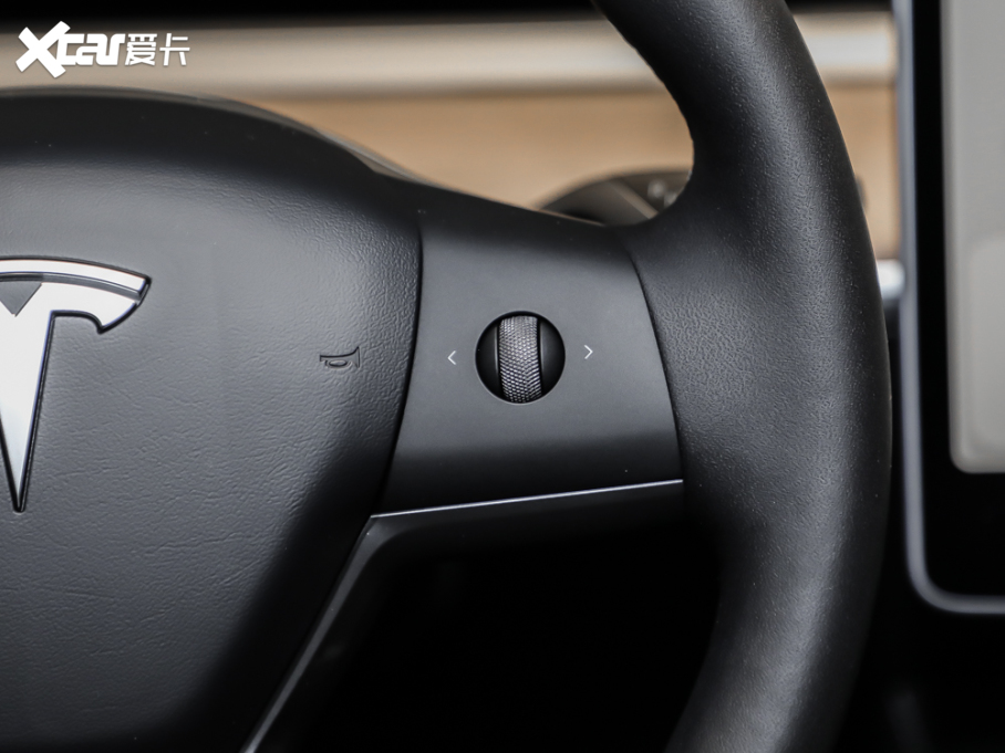 2021Model Y Lmȫ݆Ӱ