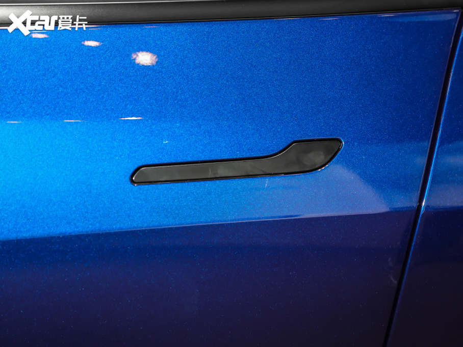 2021Model Y Lmȫ݆Ӱ