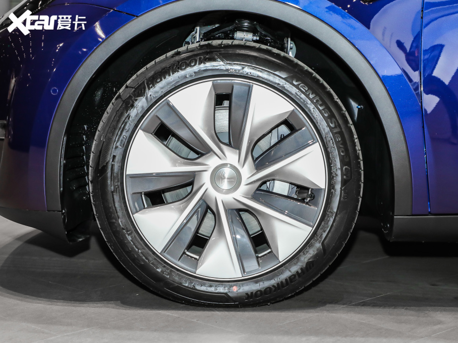 2021Model Y Lm(x)ȫ݆(q)Ӱ