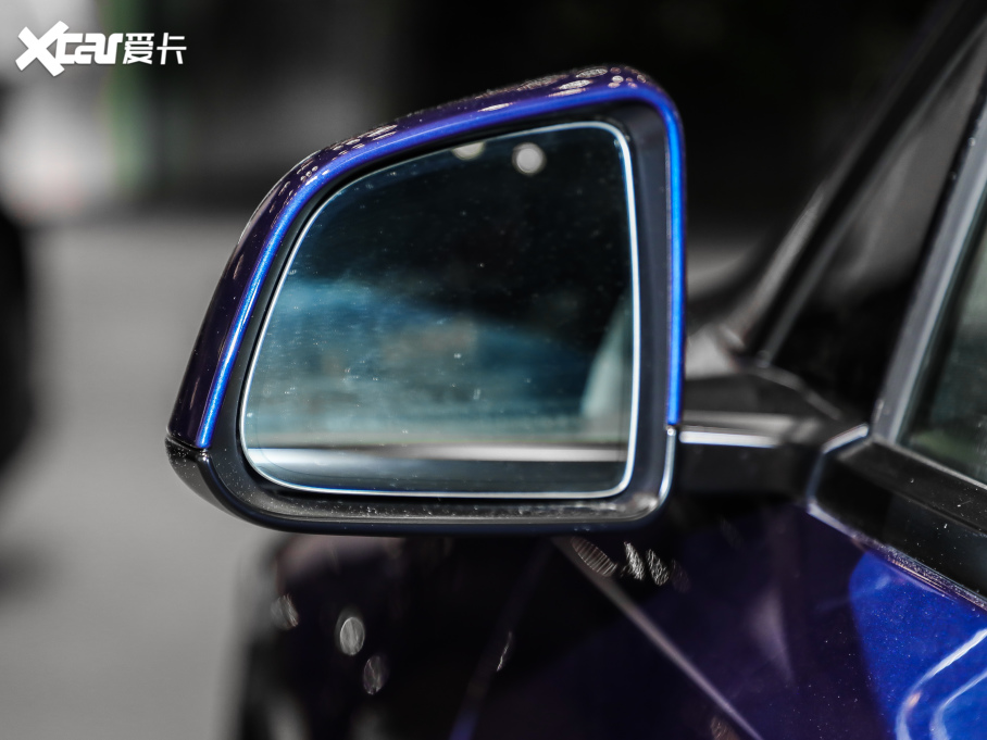 2021Model Y L(zhng)m(x)ȫ݆(q)(dng)