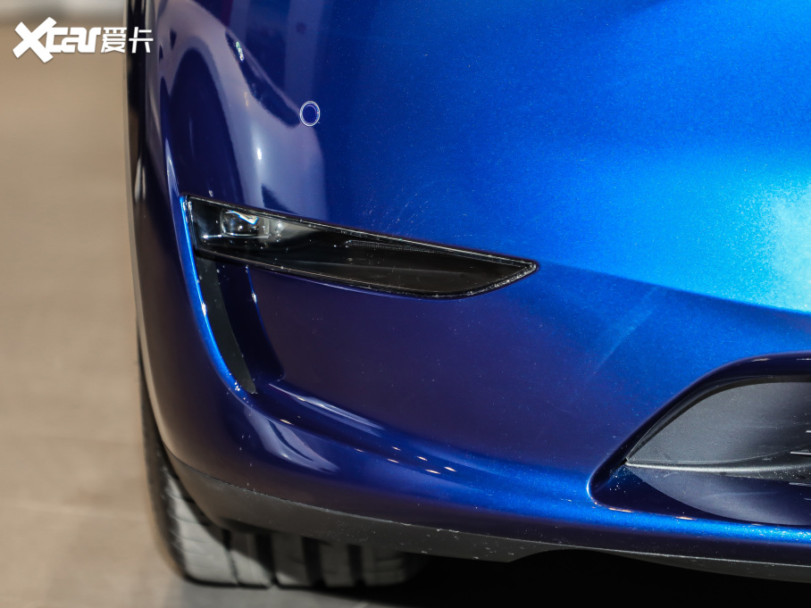 2021Model Y Lmȫ݆Ӱ