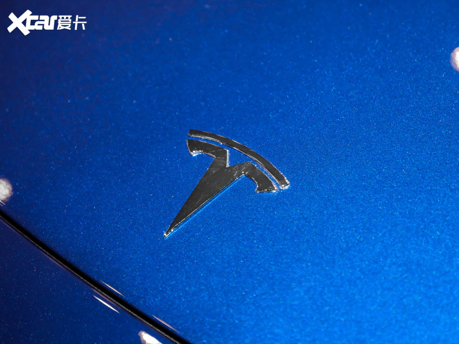 2021Model Y Lmȫ݆Ӱ