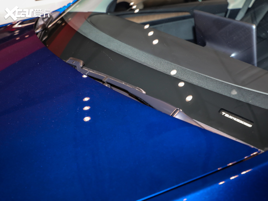 2021Model Y Lm(x)ȫ݆(q)Ӱ