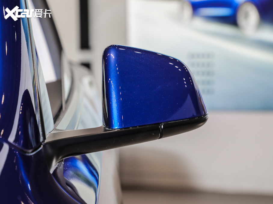 2021Model Y Lmȫ݆Ӱ