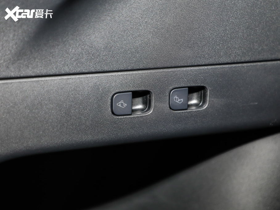 2021Model Y Lmȫ݆Ӱ