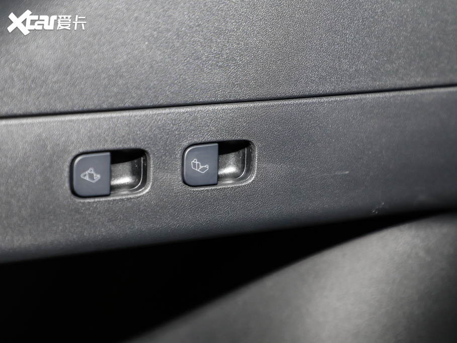 2021Model Y Lmȫ݆Ӱ