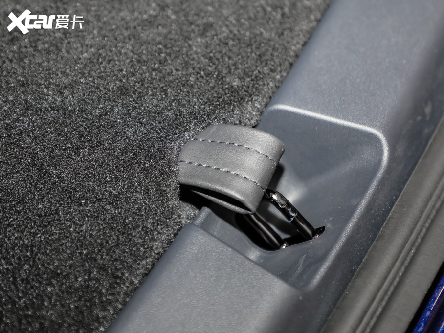 2021Model Y L(zhng)m(x)ȫ݆(q)(dng)